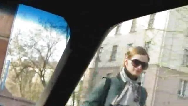 Le mec a baisé deux beautés matures ixxx films