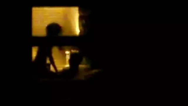 Couple russe baise nylon porno tube ordinaire