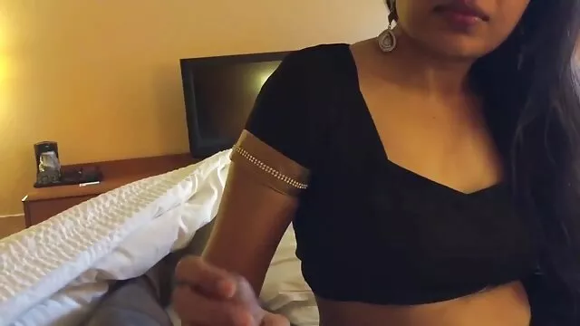 Sexe dans une casse avec une pute gratuitement mature russian movies