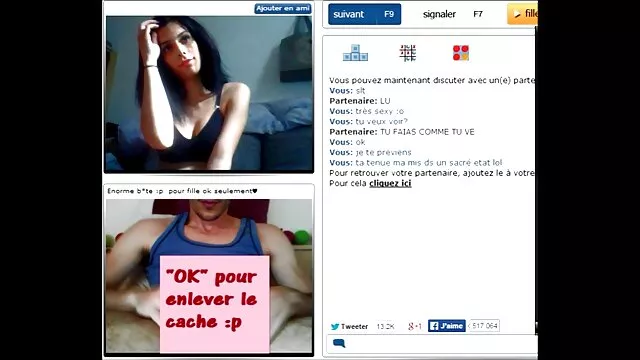 Aujourd'hui, l'homme a jeté un nouveau regard sur sa fille, elle a retro porn film grandi et plus jolie et l'oncle a suscité un sale désir de mettre la beauté dans le cancer et de bien la baiser