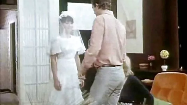 Filmé le cul arab porno tube de sa femme