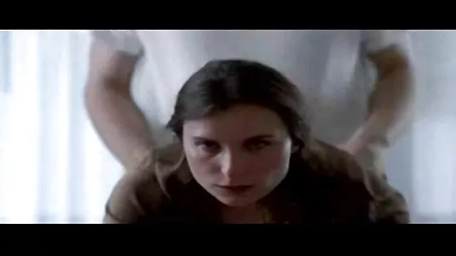 Amateur latina aime le retro sex xxx sexe oral