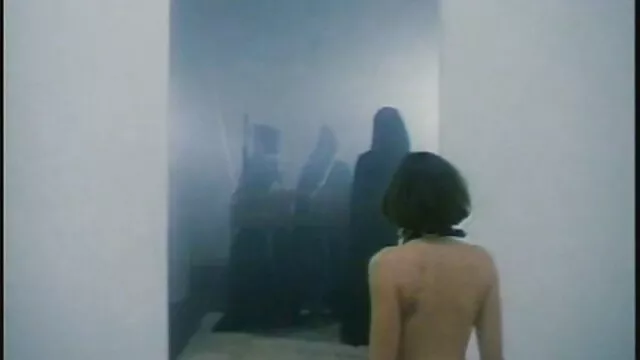 Gros seins porn tube cinema rend deux mecs heureux