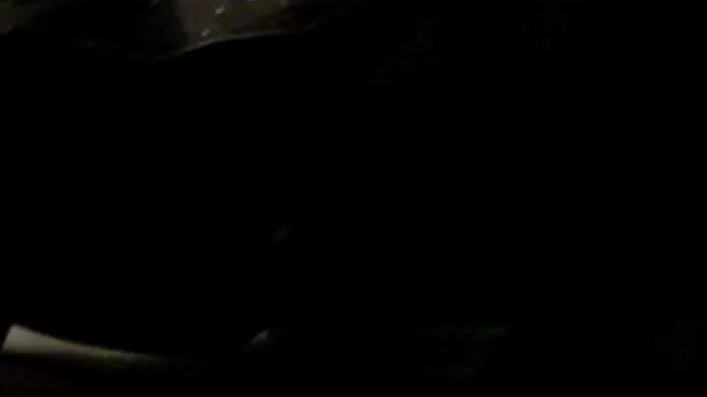 Natasha Nice et Asa Akira film porno gratis tube profitent d'un cunnilingus sucré