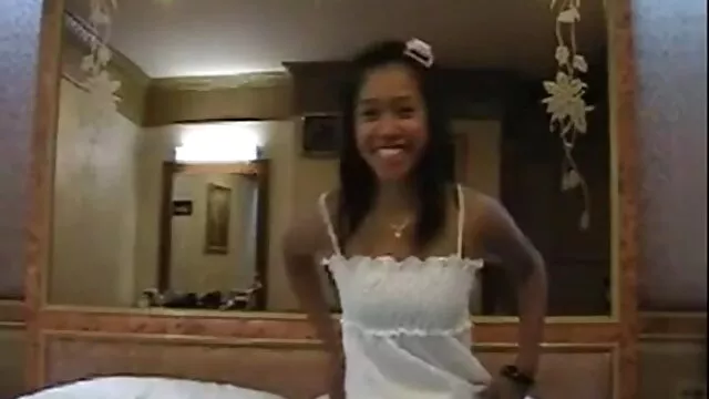 Salope porno movie hamster rousse enchaînée demande pitié