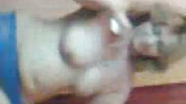 L'essentiel est de détendre elephant tube français la fille, puis tu peux baiser