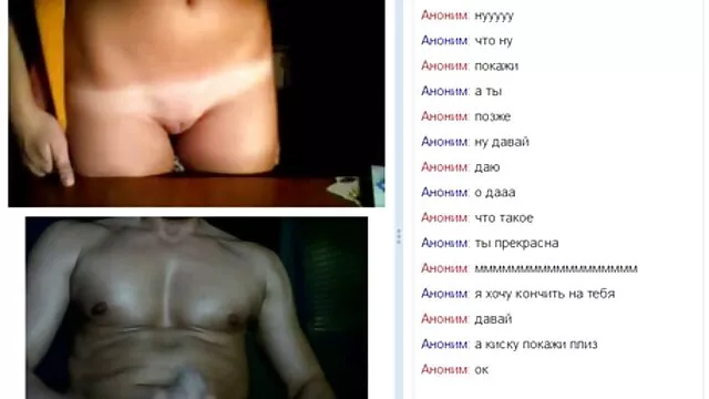 La fille s'est préparée pendant longtemps, magnifiquement habillée, mais n'est pas arrivée à porn classic tube la fête, par agacement elle attrape son chauffeur et le suce, une baise géniale commence