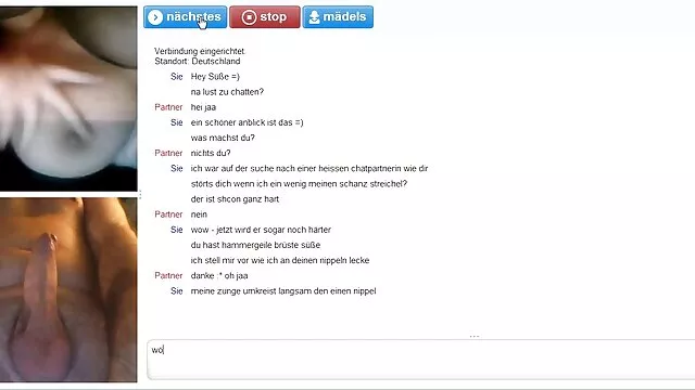Blond fait retroporno movies l'expérience d'une autre fille excitée