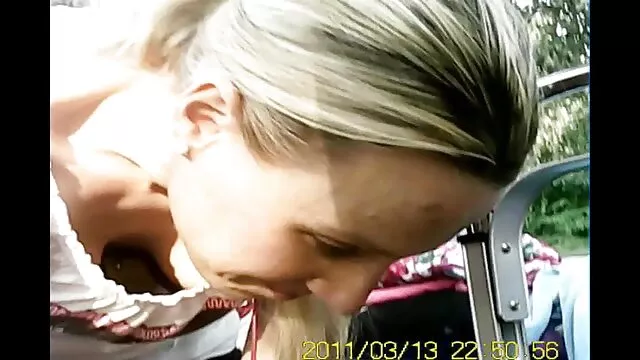 Une salope french porn tube hd rousse veut baiser