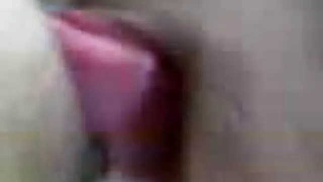 Suce la bite d'un mec en costume de père Noël mature russian movies