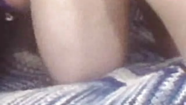 Les filles ont tube porno 2017 perdu aux cartes et se sont fait baiser