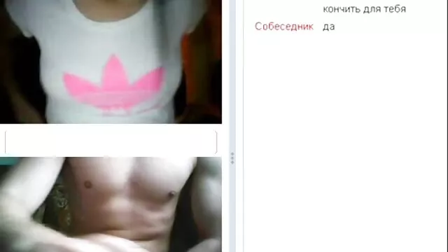 Ma femme xhamster porno tube baise mon meilleur ami