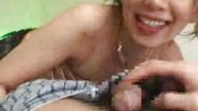 Hot film porno mom tube babe doigt baise la chatte