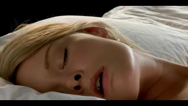Tir mon sperme sur les maladolescenza tube seins