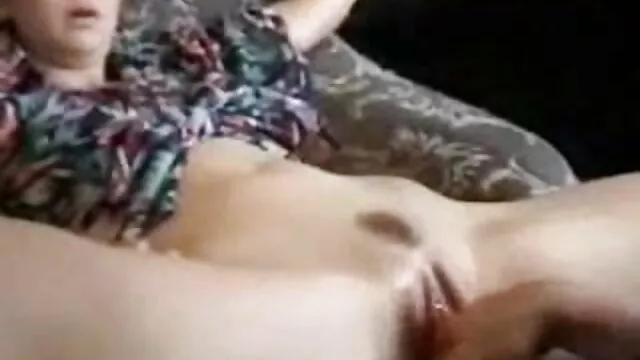 Blonde chaude se masturbe hentaisex movies la chatte