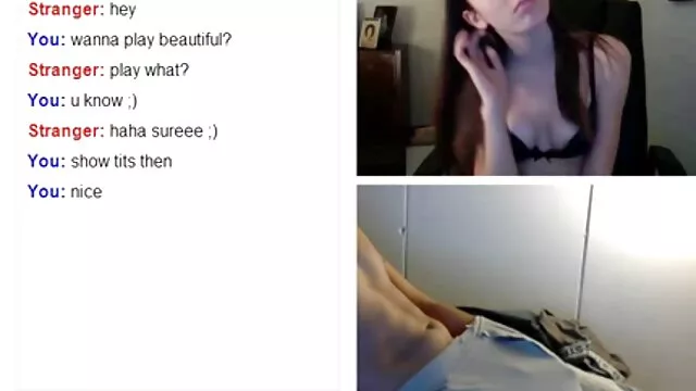 Brunette se xxx redtubes fait sodomiser