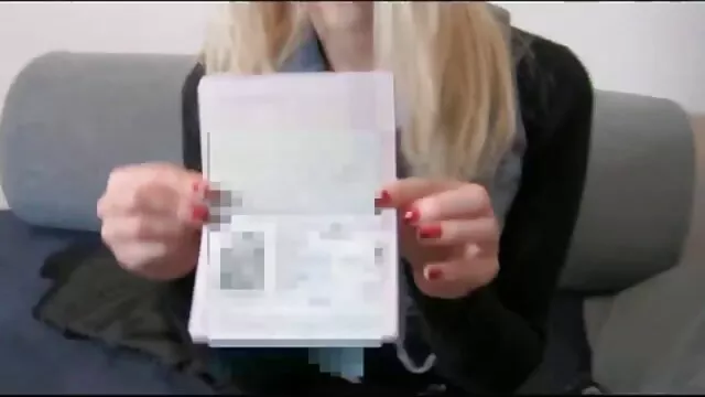 Mec frappe son pote nigga avec un porno hd cinema crustacé