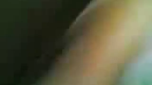 Regarde mes putains de seins film tube sex
