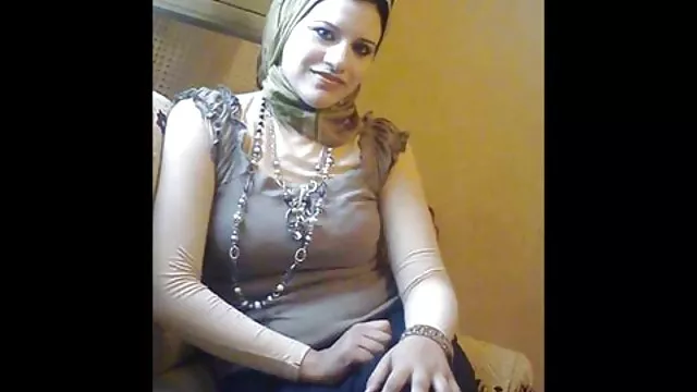 Rétro sex cinema tube lunettes fille pipe