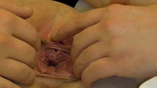 Vera en tube porn film hd bas jouit de son gode