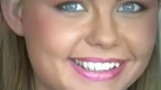 Baiser la rapetub xxx nuit et filmé