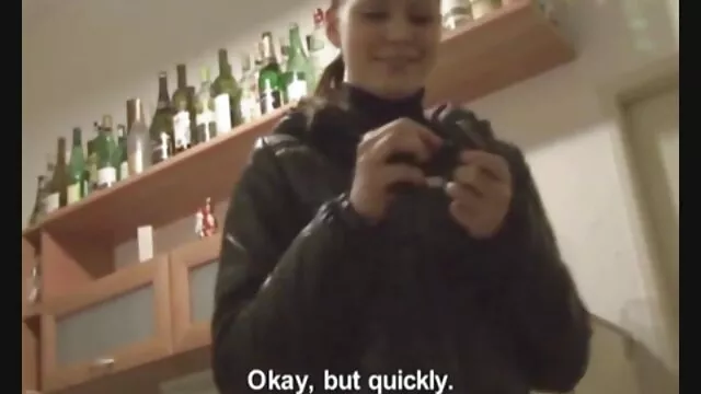 Couple amateur frenchporn movie baise dans le jacuzzi