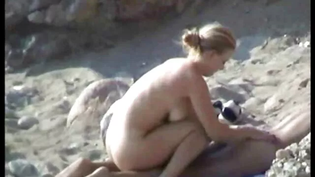 Zhenya se déshabille en free download filme porno webcam