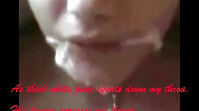 Les copines ont décidé sex xxl movies de divertir leurs maris et ont organisé un sexe en groupe pour elles