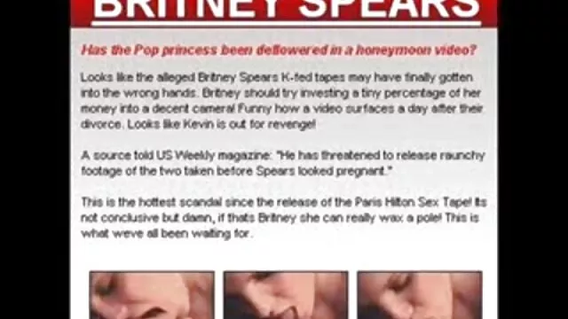 Jolie porno cinema tube asiatique suce une douce bite
