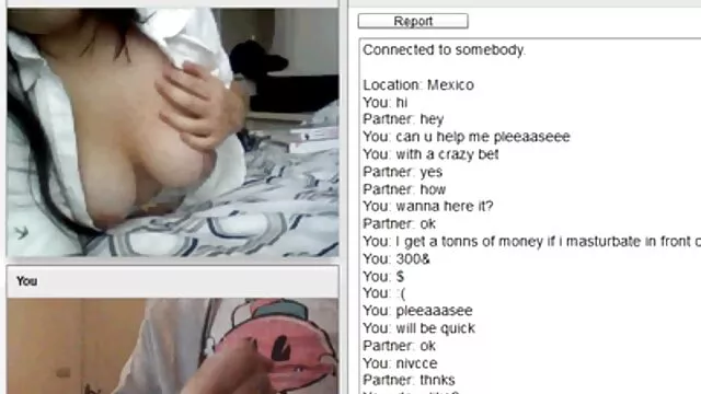 Sexe anal filme porno gratis tube allemand dans la chaufferie