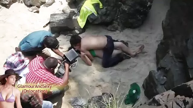 Le mec a traire une fille asiatique film erotic tube chaude