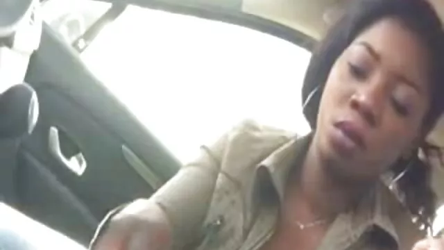 Des lesbiennes noires porno video online gratis se baisent jusqu'à l'orgasme