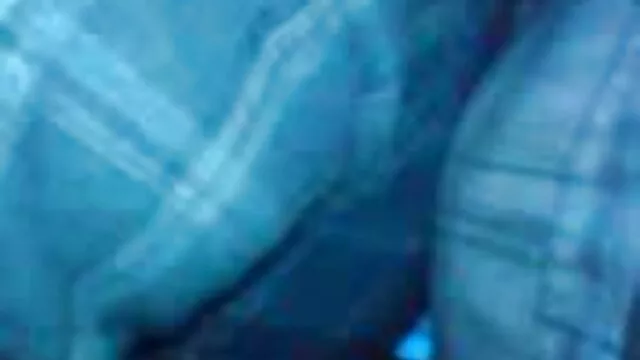 Deux porn french tube lesbiennes avec deux godes