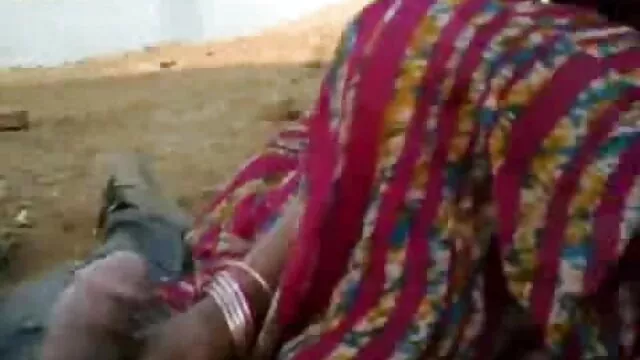 La chienne a perdu contre le champion chauve video porno tube x et l'a puni