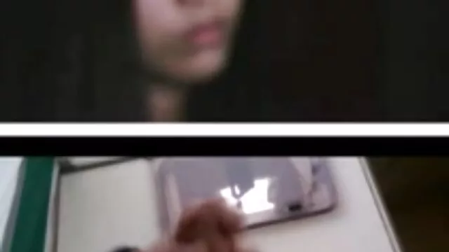 La brune est coquine sur film porno francais tube un drap coloré