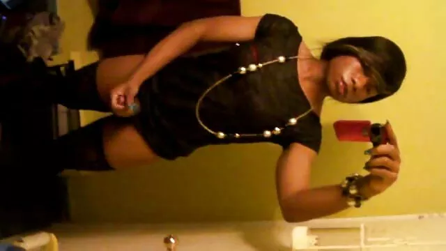 Alexa Mae centoxcento movies se fait recouvrir de sperme chaud