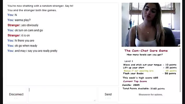 Filles coquines à la fête baisent porno tube v leur petite amie