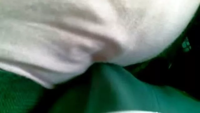 Mamelon chaud porno movie hamster sucer grosse bite