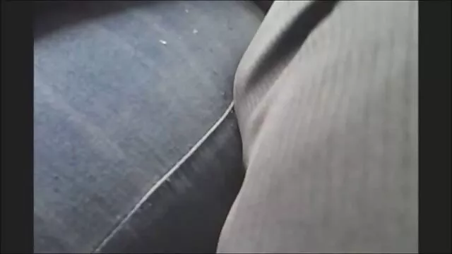Mec filme sa chienne lubrique tube porno 3d en baise