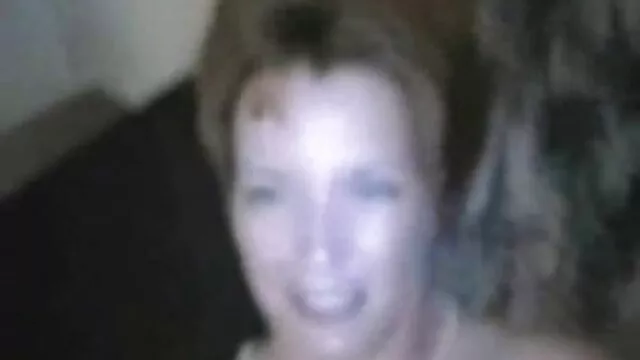 Plantureuse brune se fait baiser par german vintage sex film une blonde devant le miroir