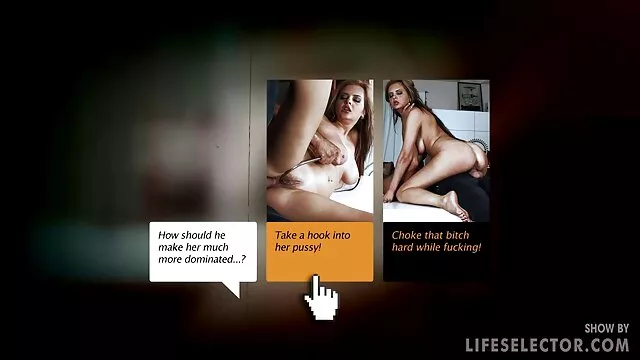 Belle Chika gratis porno free baise avec un amant chauve