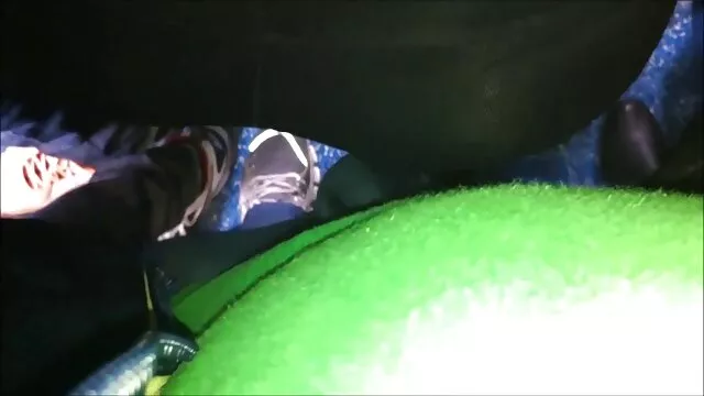 Une étudiante adore avaler tube porno webcam du sperme