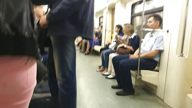 Hot Asian se fait enculer par pornos movis un goujon
