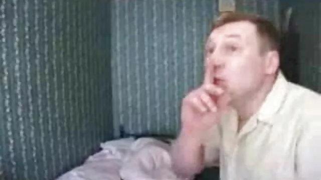 Strip-tease fantastique redtub film porno et sexe