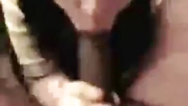 Une mporno movies jolie masseuse a détendu la brune et baisée dans un anal étroit