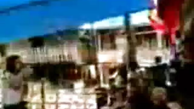 Fille excitée paris pon movie baise dans le hall de l'hôtel