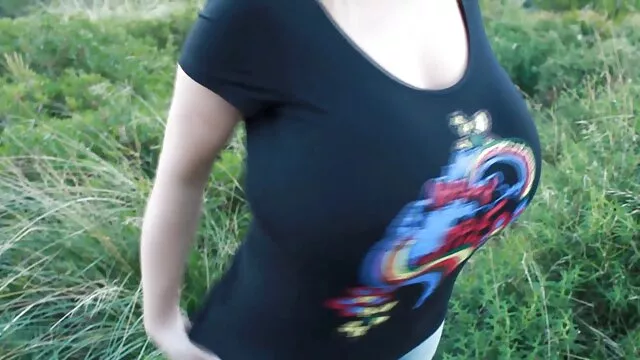 Baise avec deux superbes porno movies hq salopes qui aiment l'anal