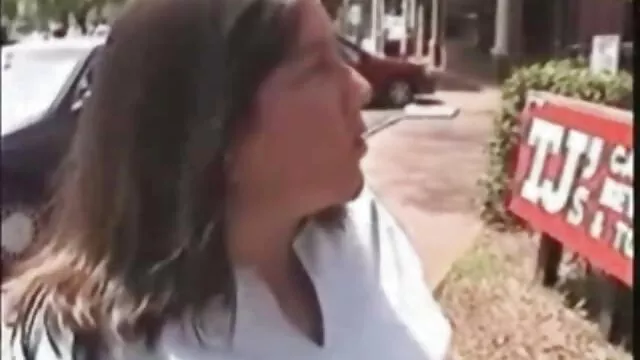 Scènes porno rétro de rapetub film différentes salopes