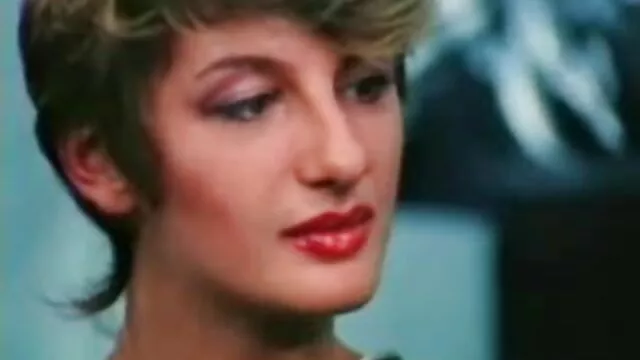 Veronica you tube film porn aux gros seins bien baisée