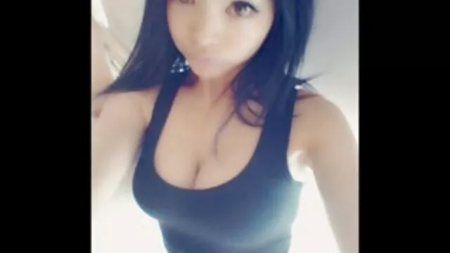Frappe sa chatte, fait chier et se termine rocco porno tube